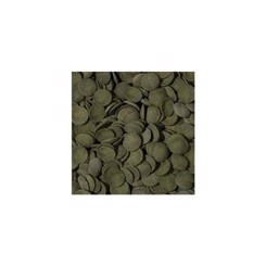  Tropical Green Algae Wafers - 5 liter spand - 2,25 kg 